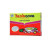 Sazon Con Azafran Goya 40g