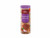Sazonador Para Wok 65G