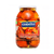 Chontaduro Coexito 790G