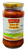 Snacol Jalea De Guayaba 270G