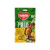 Sabora Pollo 25G