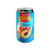 Zumo de Melocotón 330ml Naturas