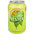 Nestea Maracuyá 330ml