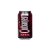 Cubanero Cerveza 355ml