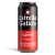 Estrella Galicia 50cl