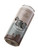 Malta Artesanal 58 CCS 33cl