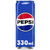 Pepsi Lata  330ml