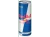 Red Bull Bebida Energética 250 ml