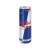 Red Bull Bebida Energética 355 ml