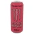 Monster Energy Punch 500 ml