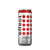 Effect Energy Drink 330 ml