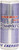 Power King Energy Drink 250 ml