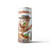 Naturas Néctar de Tamarindo 500 ml
