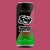 Toro Loco Energy Drink Sabor Sandía 500 ml