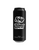 Toro Loco Original Energy Drink 500 ml