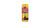 Desperados Original Lata 500 ml