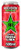 Rockstar Refresh Energy Drink sabor Fresa Lima 500ml