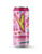 Eneryeti Bloom 500 ml