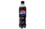 Pepsi Zero Azúcar 500 ml