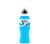 UP GRADE Hydration Blue Low Calories 500Ml