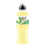 UP Grade Hydration Lemon Low Calories 500 ML