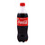 Coca-Cola Original 500 ml