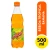 Tropical Sabor Banana 500 ml