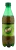 Poms 500 ml
