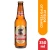 Cerveza Gallo 350ml