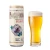 Cerveza Pacífico Suave 355 ml