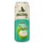 Amazonia Agua de Coco Lata 500 ml