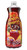 Sangría Don Simón 1,5 L
