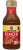 Kikkoman Salsa Picante de Kimchi 300g