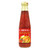 Aroy-D Sweet Chilli Sauce for Chicken 250 g