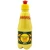Sonia Pathial Moutarde Extra Forte 330 g