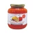 Zena Hot Pepper Sauce with Ginger 370 g