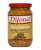 Dijona Moutarde à l’ancienne 350 g