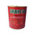 Smartos Tomate Concentrado 800 g