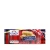 Royalty Shortbread Fingers 210 g