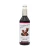 Zena Hibiscus Syrup 700 ml