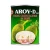 Aroy-D Yaca Verde Joven en Salmuera 565 g