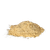 BAMBO – Baobab en polvo sin semillas 150g