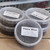 Esoro Wisa 70G