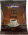 Alibaba Café Touba 200 g