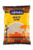 White Gari Alibaba 1 KG