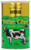 Heera Butter Ghee 1KG