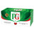 PG Tips Te Negro 40 Unidad