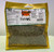 Thyme African Beauty 50G
