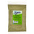 Molokheya Moulue Samia 100G