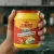 Jumbo Touten1 Herbes 500G